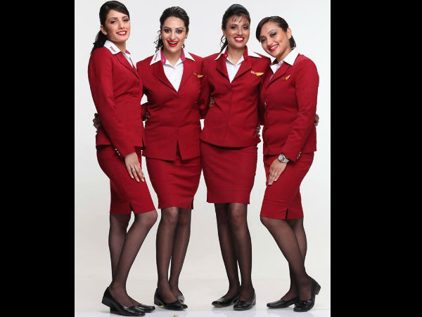 3 நாள் விற்பனை