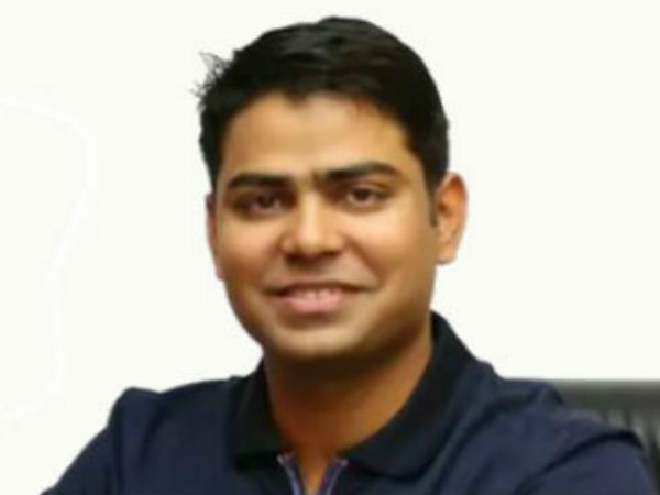 நெருக்கடி