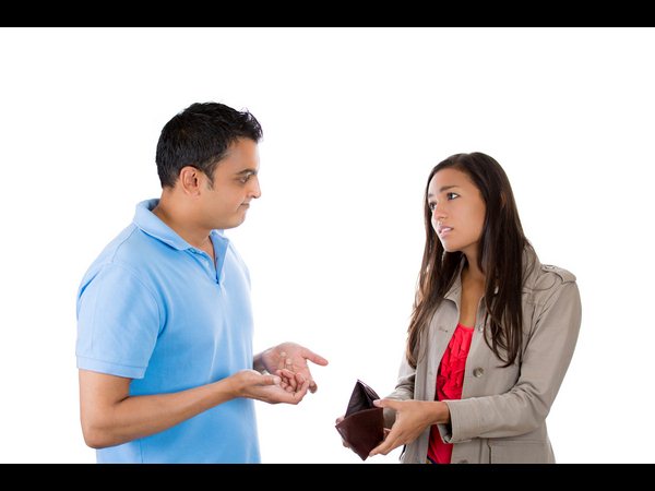 செலவு மற்றும் சேமிப்பு