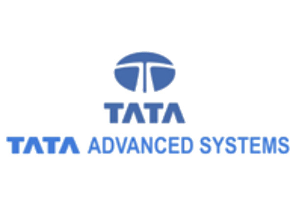 ஒப்பந்தம் 