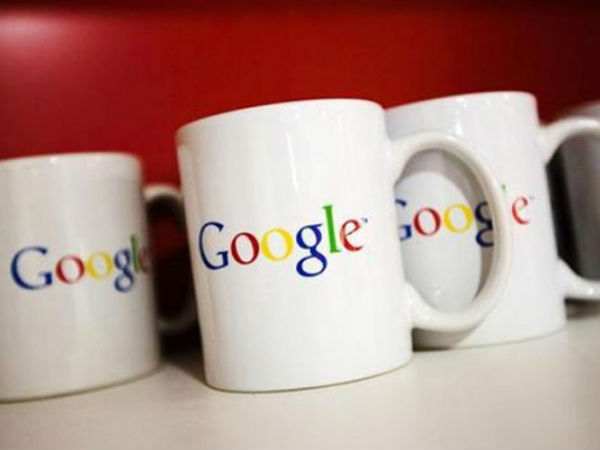 பங்குச் சந்தை