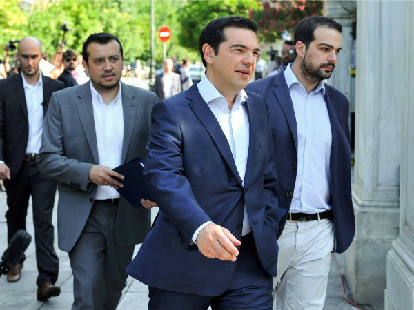 புதிய மசோதா