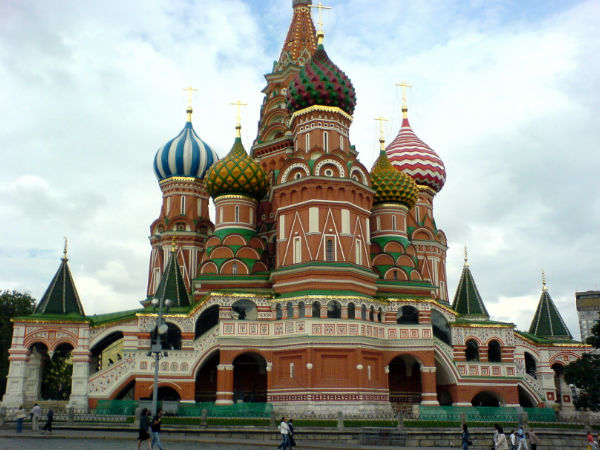 தொழில்நுட்ப உதவி