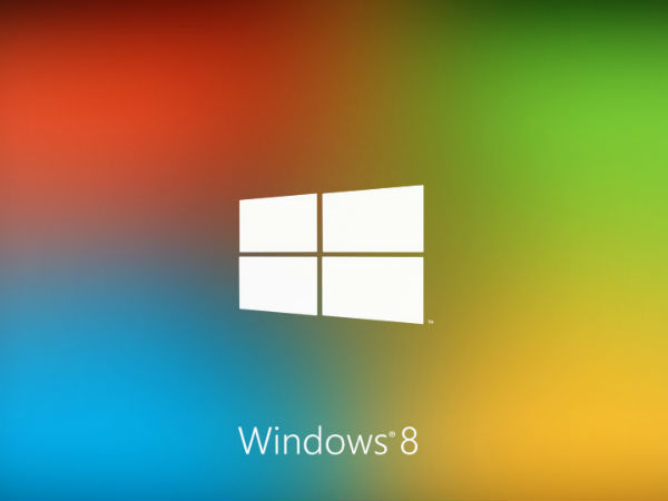 விண்டோஸ் விற்பனை சரிவு 