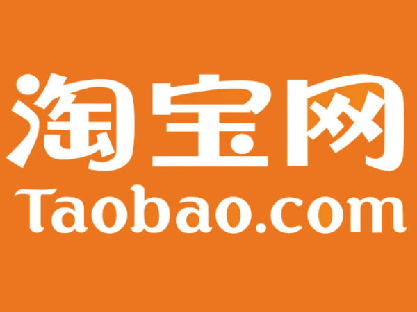 மக்கள் ஆர்வம் 