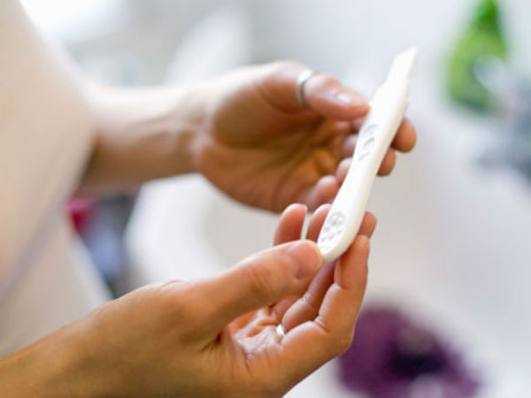 இதை எப்படிப் பார்க்க வேண்டும்.. 