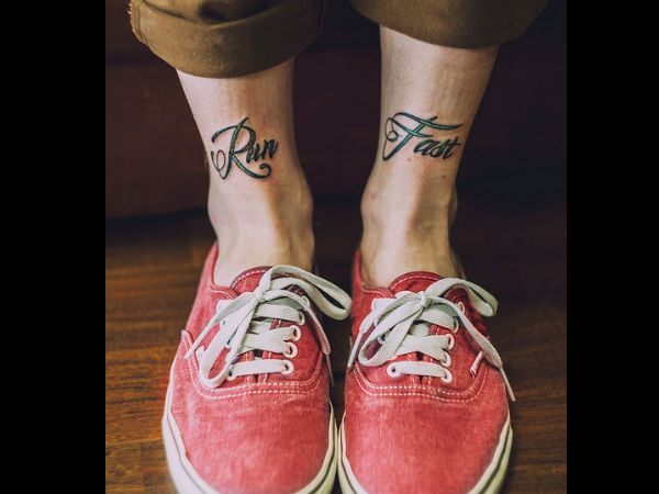 இதுக்கு கூடவா வரி...