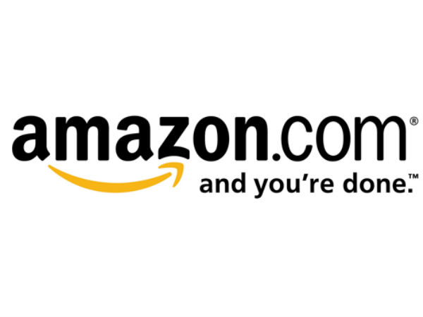 தொழில்நுட்ப மேம்பாடு