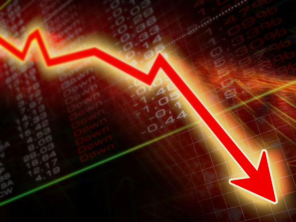 மும்பை பங்குச்சந்தை