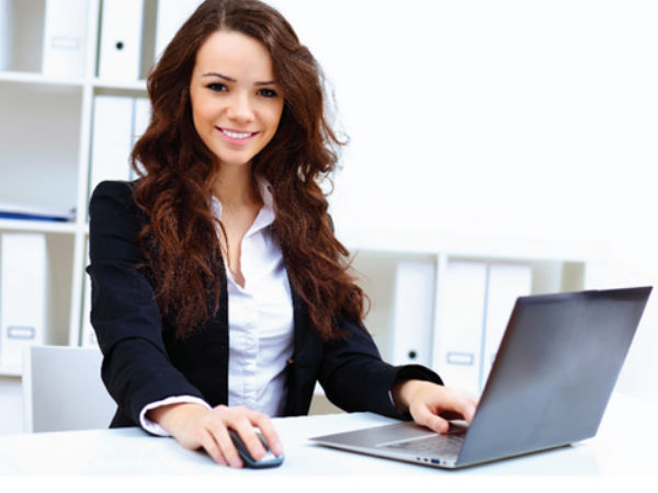 பணியாளர் எண்ணிக்கை