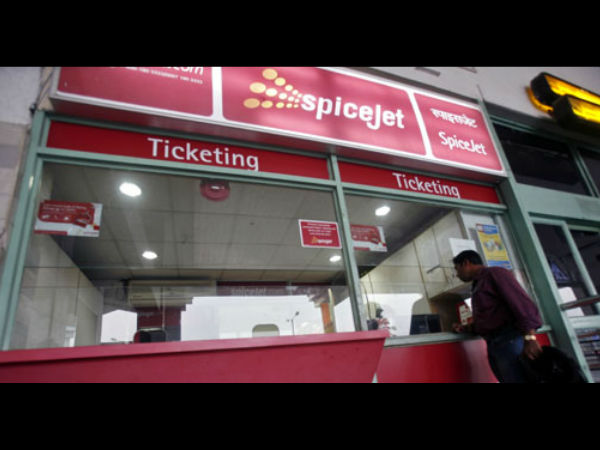 பணியனிகள் எண்ணிக்கை