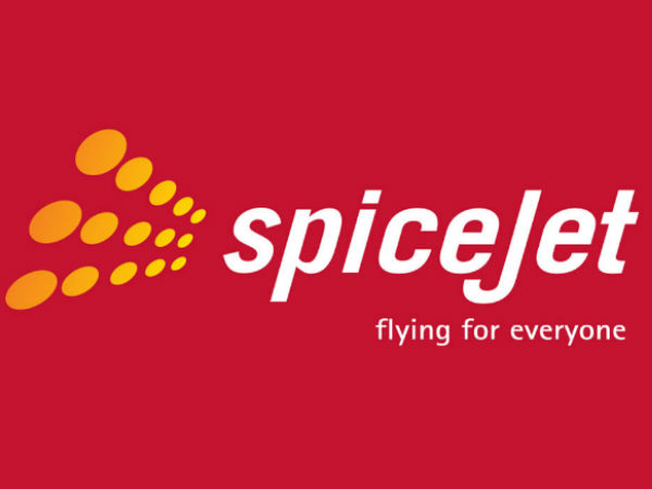 பல்வேறு திட்ட நடவடிக்கை