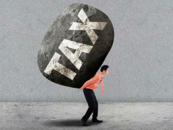 விலக்கு அளிக்கப்பட்ட வருமானங்கள் (Exempted Incomes)