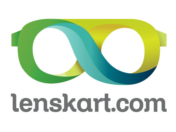  பிற நிறுவனங்கள்