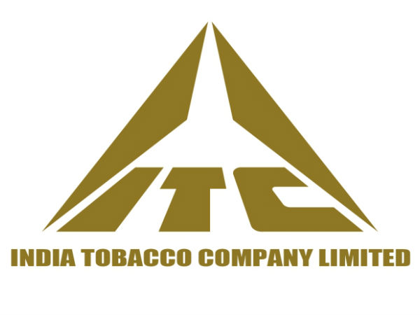 புதிய பணியாளர்கள்