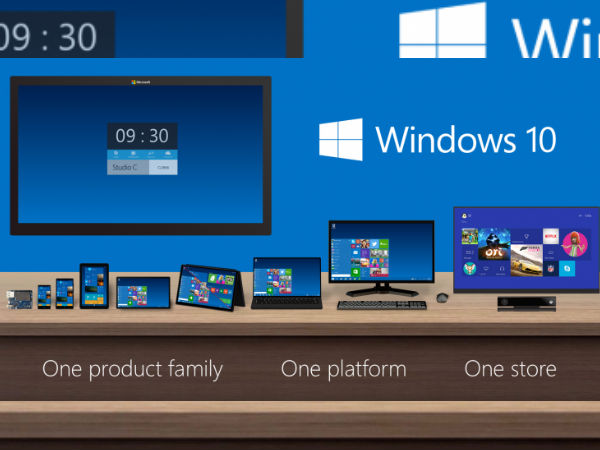 ஒன் சொல்யூஷன்