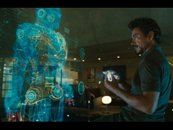 இதை இப்படியும் இயக்கலாம்.