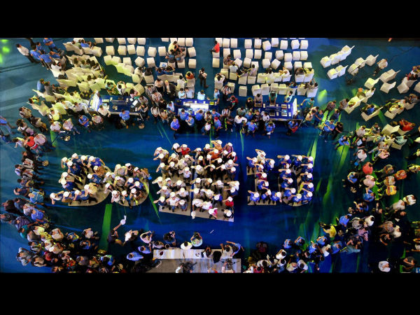 வர்த்தகம்