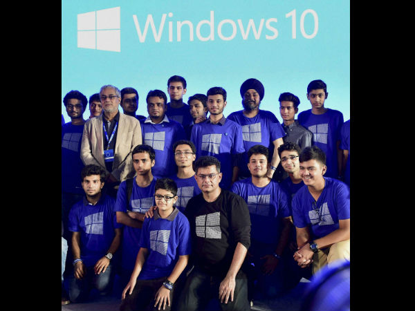 மக்கள் கருத்து