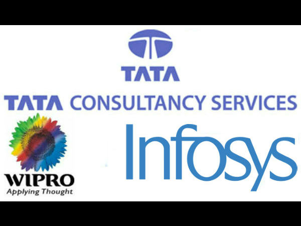 பிற நிறுவனங்கள்