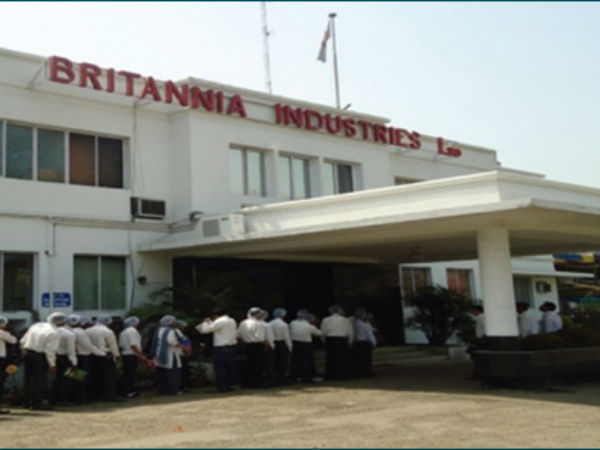 டிசம்பரில் துவக்கம்...