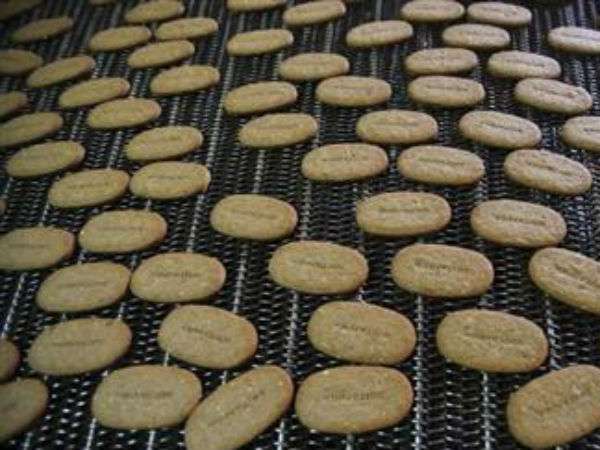 ஏன் இந்த முடிவு?