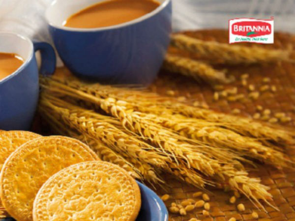 தொழிற்சாலைகள்