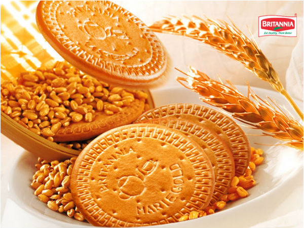 8 லட்சம் டன்