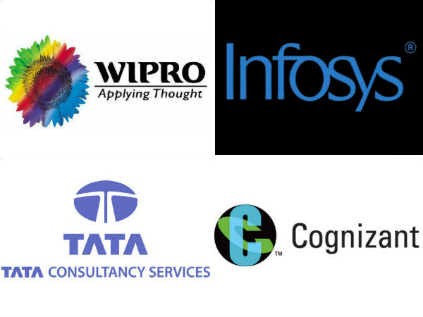 பிற நிறுவனங்கள்