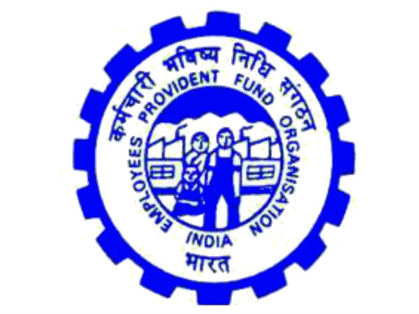 ரகசிய எண்