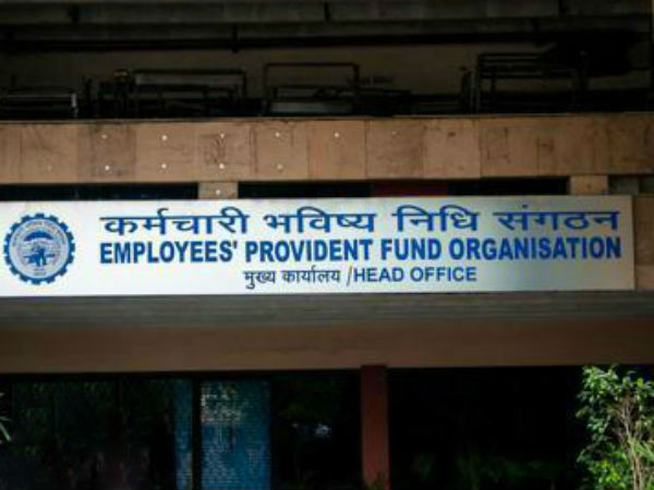 பாஸ்புக் இல்லை என்றால்?