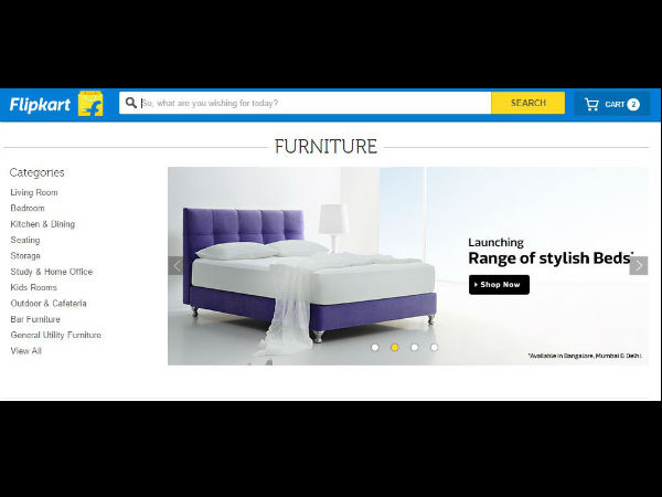 இது மட்டும் தான் பாக்கி.. இதையும் விடலையா!