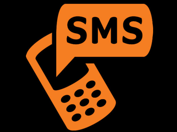 பிஎப் பேலன்ஸ் விவரங்களை எஸ்எம்எஸ் மூலம் பெறுவது எப்படி? 