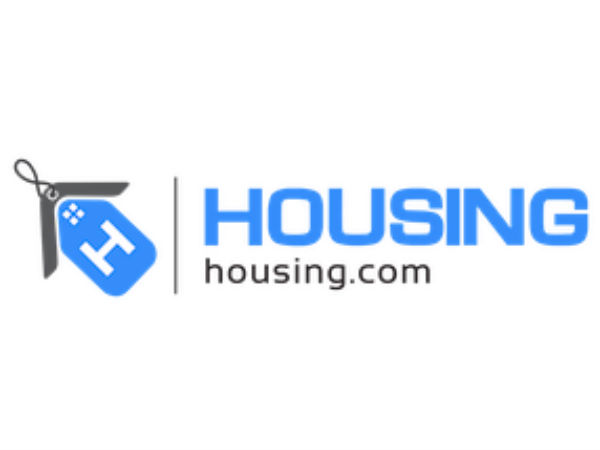 இப்படியும் செய்வோம்..