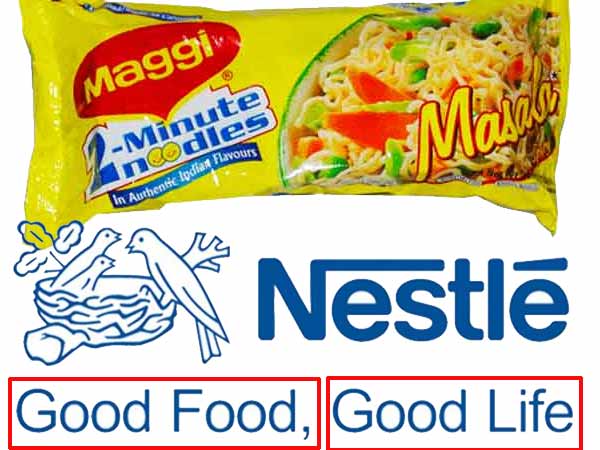 2,000 கோடி ரூபாய் வர்த்தம்