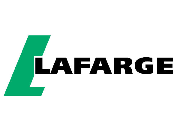 ஒப்பந்தம்