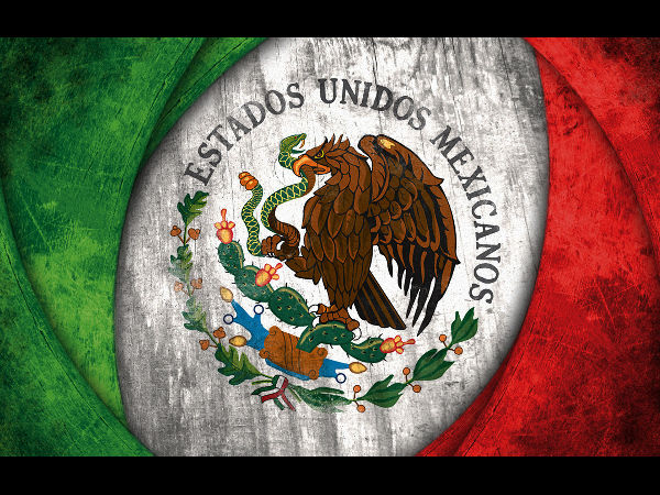 கார் விற்பனை சந்தை 