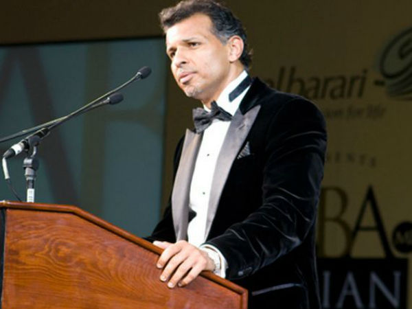 சன்னி வர்கி