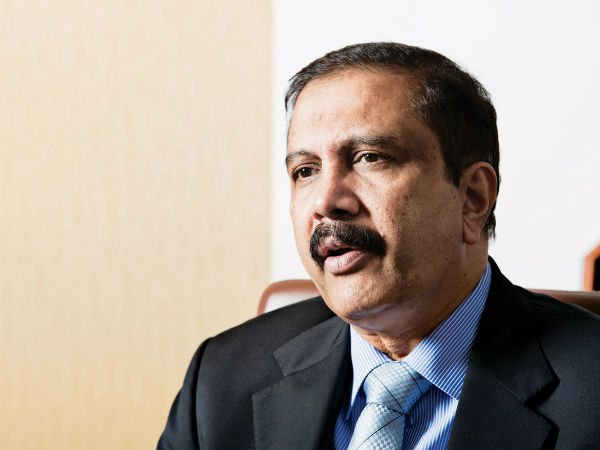 ஆசாத் முப்பென்