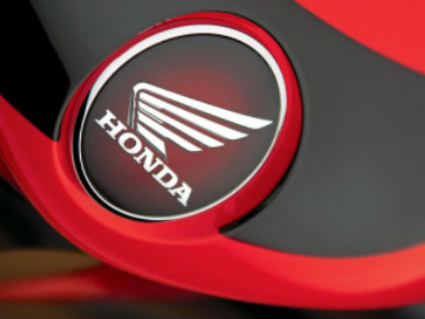 ஹோண்டா ஆக்டிவா