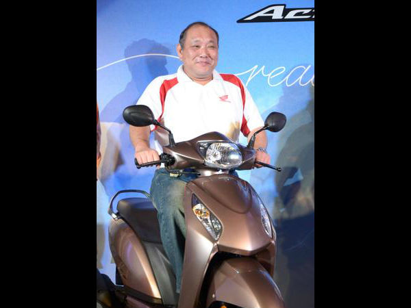 1 கோடி வாகனங்கள்