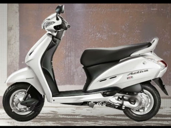 21 லட்ச வாகனங்கள்