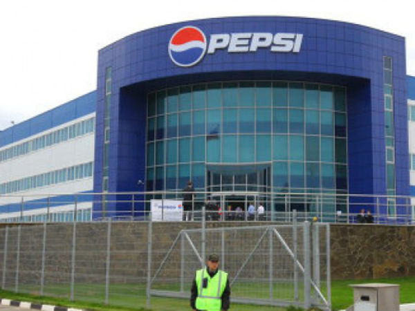 பவர் ஆஃப் ஓன்