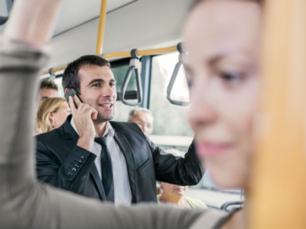 தொலைப்பேசி இணைப்பு