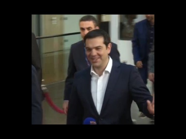 அலெக்சாண்டர் சிப்ரஸ்