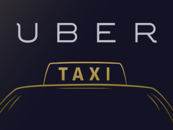 டாக்ஸி நிறுவனத்தில் முதலீடு செய்த டாடா!