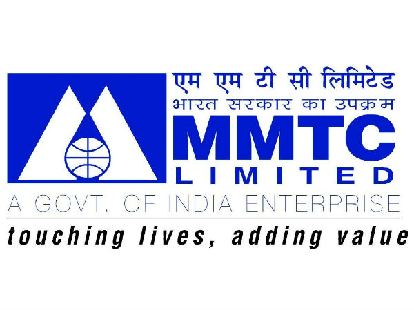 10,000 டன் வெங்காயம்...