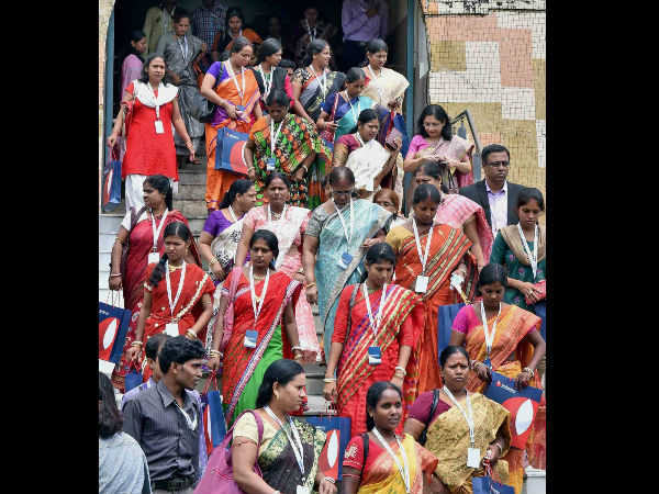 24 மாநிலங்கள்