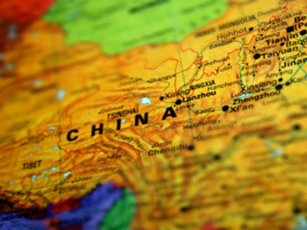 பங்குச்சந்தை