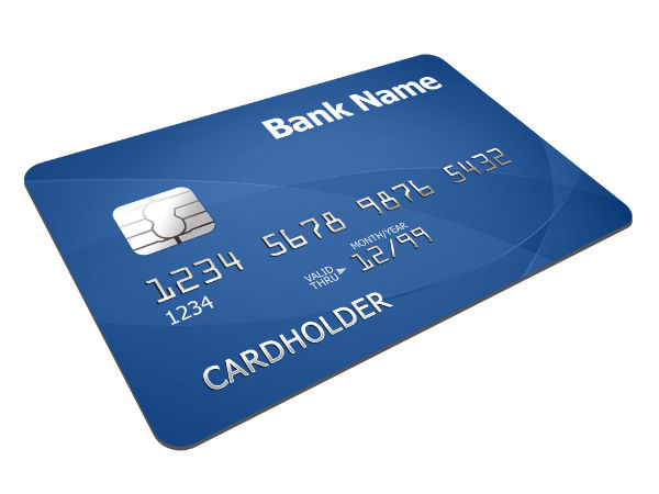 புதிய கார்டு